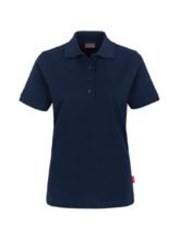 Polo-Shirt