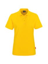 Polo-Shirt