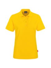 Polo-Shirt