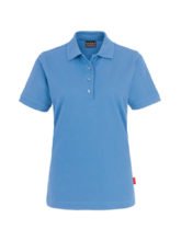 Polo-Shirt