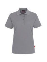 Polo-Shirt