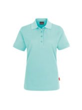 Polo-Shirt