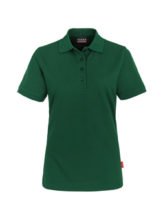 Polo-Shirt