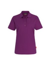 Polo-Shirt