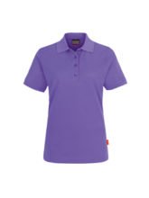 Polo-Shirt