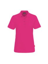 Polo T-Shirt - Rosa