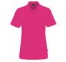 Polo T-Shirt - Rosa