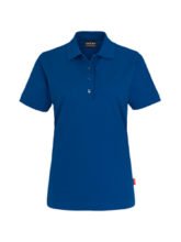Polo-Shirt