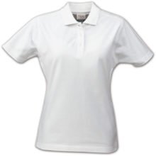 Polo-Shirt