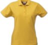 Polo-Shirt