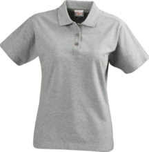 Polo-Shirt