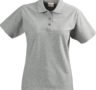 Polo-Shirt