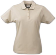 Polo-Shirt