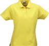 Polo-Shirt