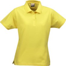 Polo-Shirt