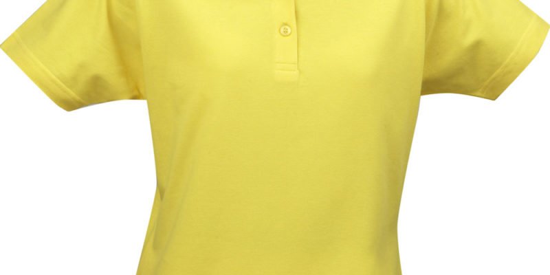 Polo-Shirt