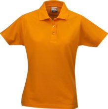 Polo-Shirt