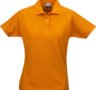 Polo-Shirt