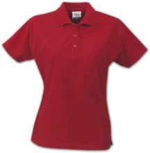 Polo-Shirt