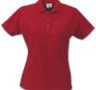 Polo-Shirt