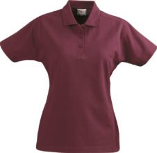 Polo-Shirt