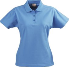 Polo-Shirt