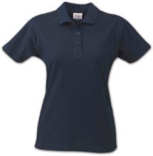 Polo-Shirt
