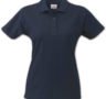 Polo-Shirt