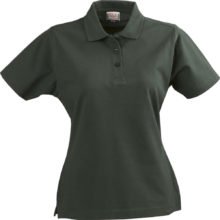 Polo-Shirt