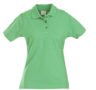 Polo-Shirt