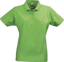 Polo-Shirt