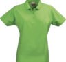 Polo-Shirt