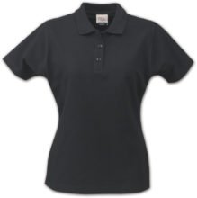 Polo-Shirt