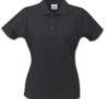 Polo-Shirt