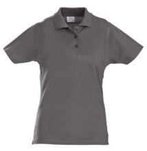 Polo-Shirt