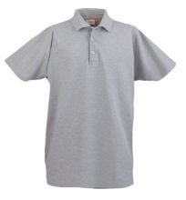 Polo-Shirt