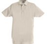 Polo-Shirt