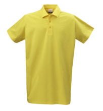Polo-Shirt