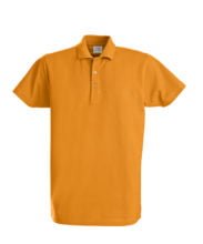 Polo-Shirt