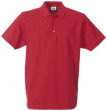 Polo-Shirt