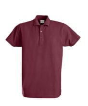 Polo-Shirt