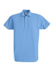 Polo-Shirt