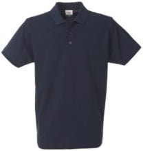 Polo-Shirt