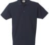 Polo-Shirt
