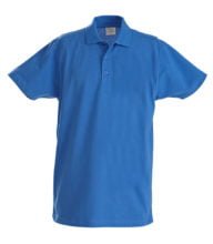 Polo-Shirt