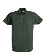 Polo-Shirt