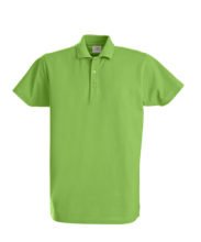 Polo-Shirt