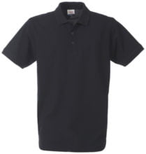 Polo-Shirt