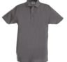 Polo-Shirt