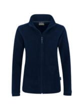 Fleece - Marine